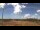 Webcam in Darwin, 661.8 mi away