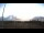 Webcam in Darwin, 2675.8 km