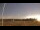 Webcam in Darwin, 1715.4 km