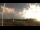 Webcam in Darwin, 661.8 mi away