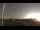 Webcam in Darwin, 661.8 mi away