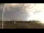 Webcam in Darwin, 430.2 mi away