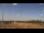 Webcam in Darwin, 661.8 mi away