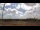Webcam in Darwin, 872.2 mi away