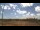Webcam in Darwin, 661.8 mi away