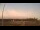 Webcam in Darwin, 1672.6 km