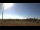Webcam in Darwin, 661.8 mi away