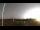 Webcam in Darwin, 1115.1 km
