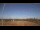 Webcam in Darwin, 661.8 mi away