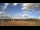 Webcam in Darwin, 661.8 mi away