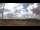 Webcam in Darwin, 661.8 mi away