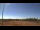 Webcam in Darwin, 1715.4 km