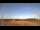 Webcam in Darwin, 872.2 mi away