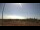 Webcam in Darwin, 12.2 km