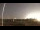Webcam in Darwin, 1582 km