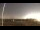 Webcam in Darwin, 141.2 mi away