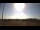 Webcam in Darwin, 12.4 mi away