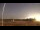 Webcam in Darwin, 661.8 mi away