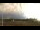 Webcam in Darwin, 1582 km