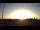 Webcam in Darwin, 12.2 km