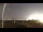 Webcam in Darwin, 365.9 km entfernt