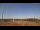 Webcam in Darwin, 1289.2 km entfernt