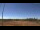 Webcam in Darwin, 2260.4 km