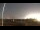 Webcam in Darwin, 1291.8 km