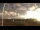 Webcam in Darwin, 32.2 km