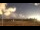 Webcam in Darwin, 661.8 mi away