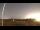 Webcam in Darwin, 661.8 mi away