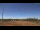 Webcam in Darwin, 2260.4 km entfernt