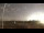 Webcam in Darwin, 661.8 mi away