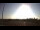 Webcam in Darwin, 661.8 mi away