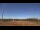 Webcam in Darwin, 2260.4 km