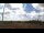 Webcam in Darwin, 661.8 mi away