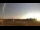 Webcam in Darwin, 661.8 mi away