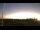 Webcam in Darwin, 4.6 km