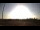 Webcam in Darwin, 4.6 km