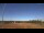 Webcam in Darwin, 2260.4 km