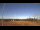 Webcam in Darwin, 661.8 mi away