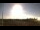 Webcam in Darwin, 661.8 mi away