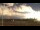 Webcam in Darwin, 661.8 mi away