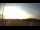 Webcam in Darwin, 661.8 mi away