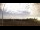 Webcam in Darwin, 1289.2 km