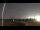 Webcam in Darwin, 661.8 mi away