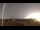 Webcam in Darwin, 661.8 mi away