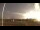 Webcam in Darwin, 2.1 mi away