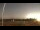 Webcam in Darwin, 2260.4 km entfernt