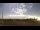 Webcam in Darwin, 1305.6 km entfernt